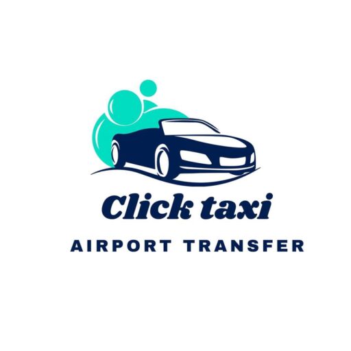 Click Taxi