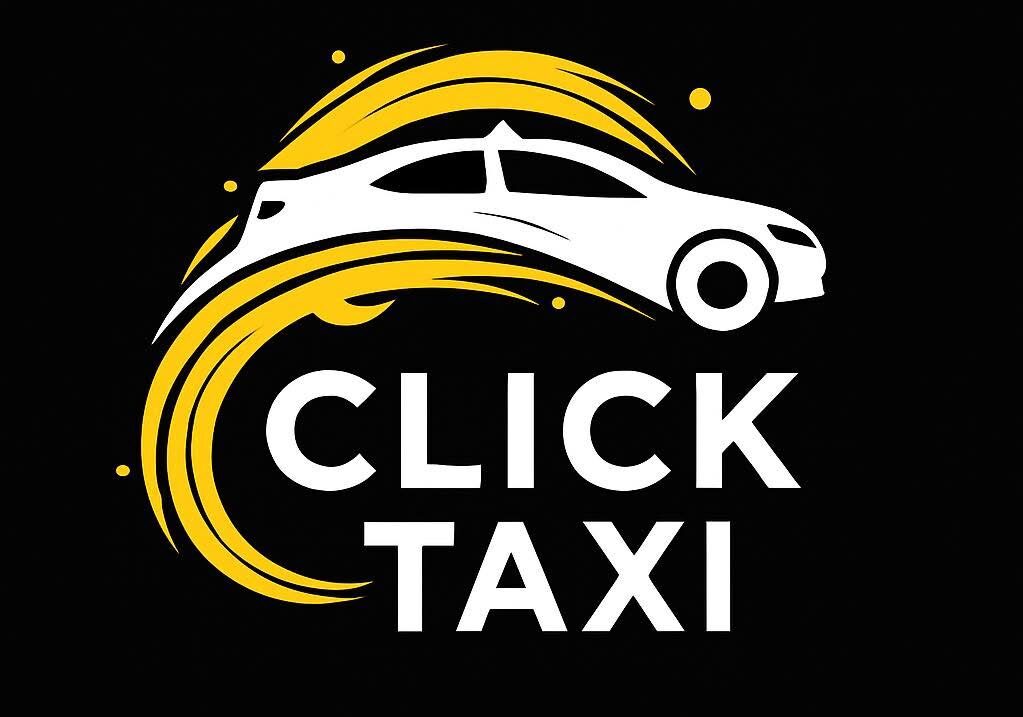 click-taxi.com